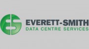 Everett-Smith