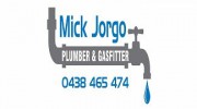 Cairns Gas