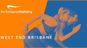 Performance Podiatry & Physiotherapy