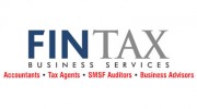 Fintax Business Services
