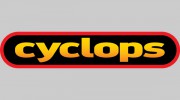 MyCyclops