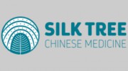 Silk Tree Chinese Medicine