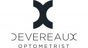 Devereaux Optometrist