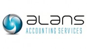 Alans Accounting Services