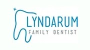 Lyndarum Family Dentist