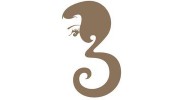 Glamazon Hair Salon