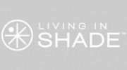 Living In Shade