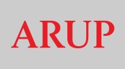Arup Australasia