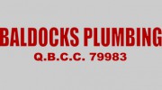 Baldock's Plumbing Service