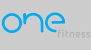 One Fitness Brighton