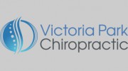 Victoria Park Chiropractic Clinic
