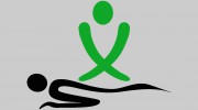 Castlemaine Massage