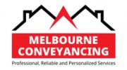 Melbourne Conveyancing