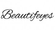Beautifeyes Lash Extensions