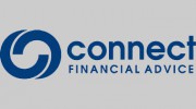 Connect Financial Advice
