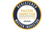 House Inspections Launceston