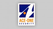 Ace One Security