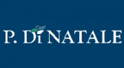 P Di Natale