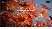 Flametree Creative