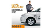 Casula Computer Repairs