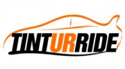 Tint Ur Ride