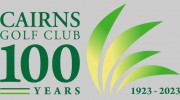 Cairns Golf Club