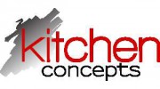 Kitchen Concepts