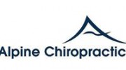 Alpine Chiropractic