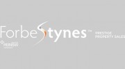 Forbes Stynes Real Estate