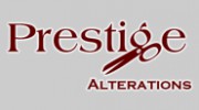 Prestige Alterations