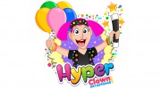 Hyper The Clown