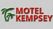 Motel Kempsey