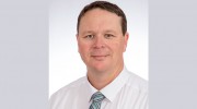 Toowoomba Chiropractic Centre