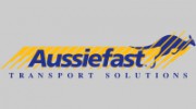 Aussiefast Transport Solutions