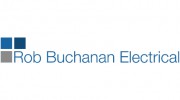 Rob Buchanan Electrical