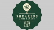 Shearers Arms Tavern
