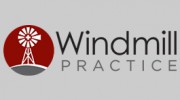 Windmill Practice