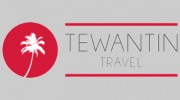 Coolum Cruise & Travel