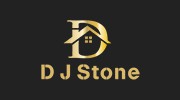 Dj Stone