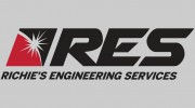 Farview Engineering