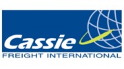 Cassie Freight International