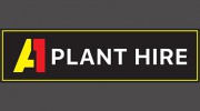 A1 Plant Hire