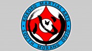 Kokoro Martial Arts & Fitness
