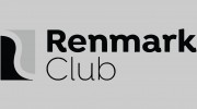 Renmark Club