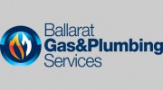 Ballarat Gas & Plumbing Services