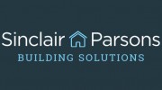 Sinclair Parsons Building Solutions