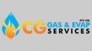 CG Gas & Evap Services