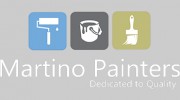 Martino Painters