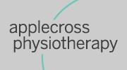 Applecross Physiotherapy