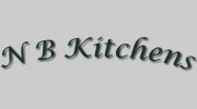 N.B. Kitchens